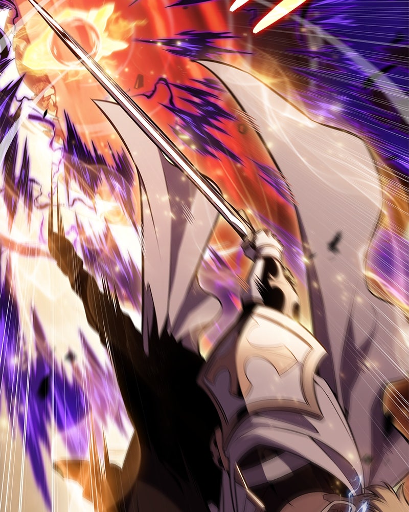 Read El joven señor renacido es un asesino ES Manga Online