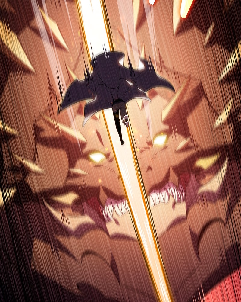 Read El joven señor renacido es un asesino ES Manga Online