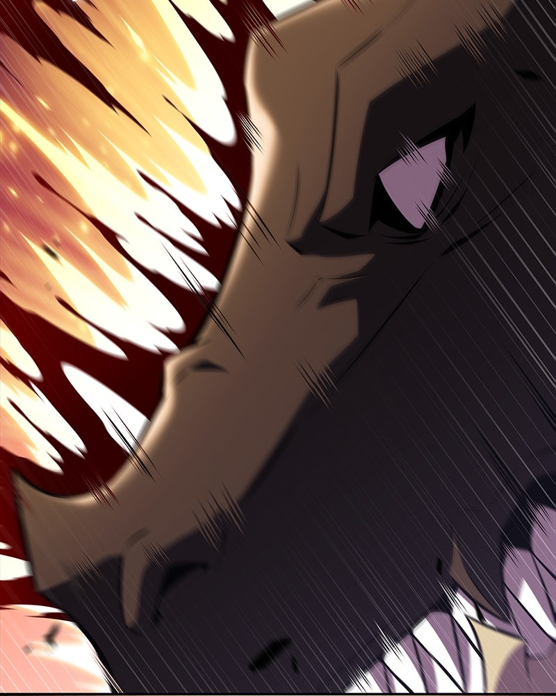 Read El joven señor renacido es un asesino ES Manga Online