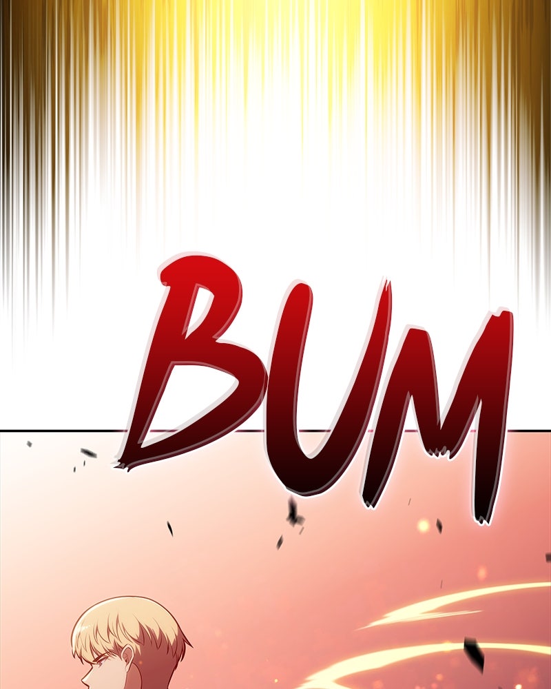 Read El joven señor renacido es un asesino ES Manga Online