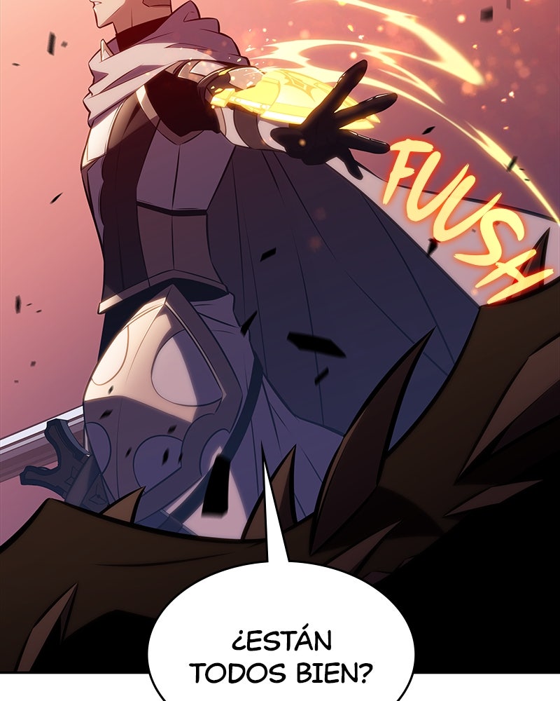 Read El joven señor renacido es un asesino ES Manga Online