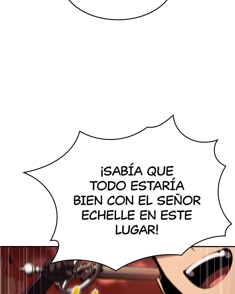 Read El joven señor renacido es un asesino ES Manga Online