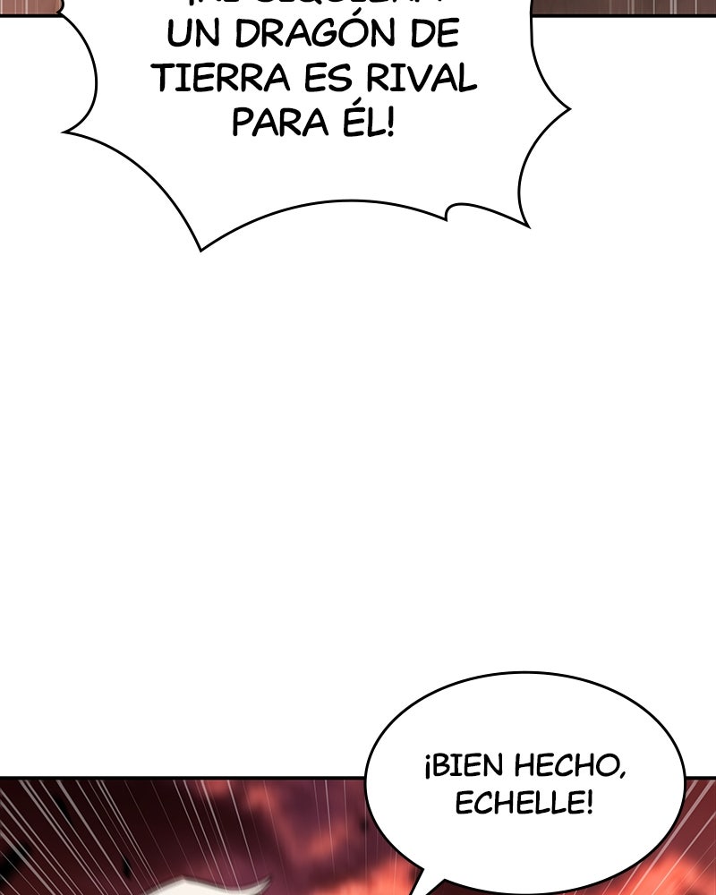 Read El joven señor renacido es un asesino ES Manga Online