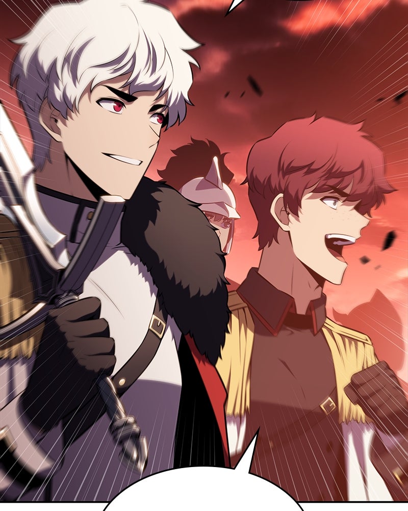 Read El joven señor renacido es un asesino ES Manga Online