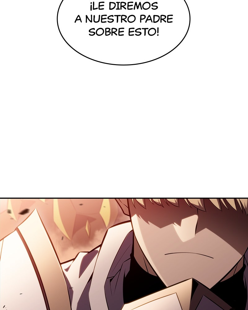 Read El joven señor renacido es un asesino ES Manga Online