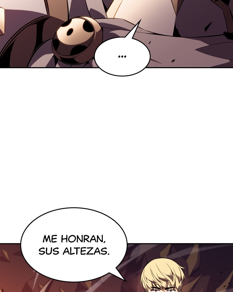 Read El joven señor renacido es un asesino ES Manga Online