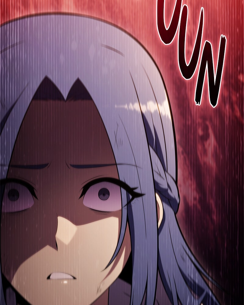 Read El joven señor renacido es un asesino ES Manga Online