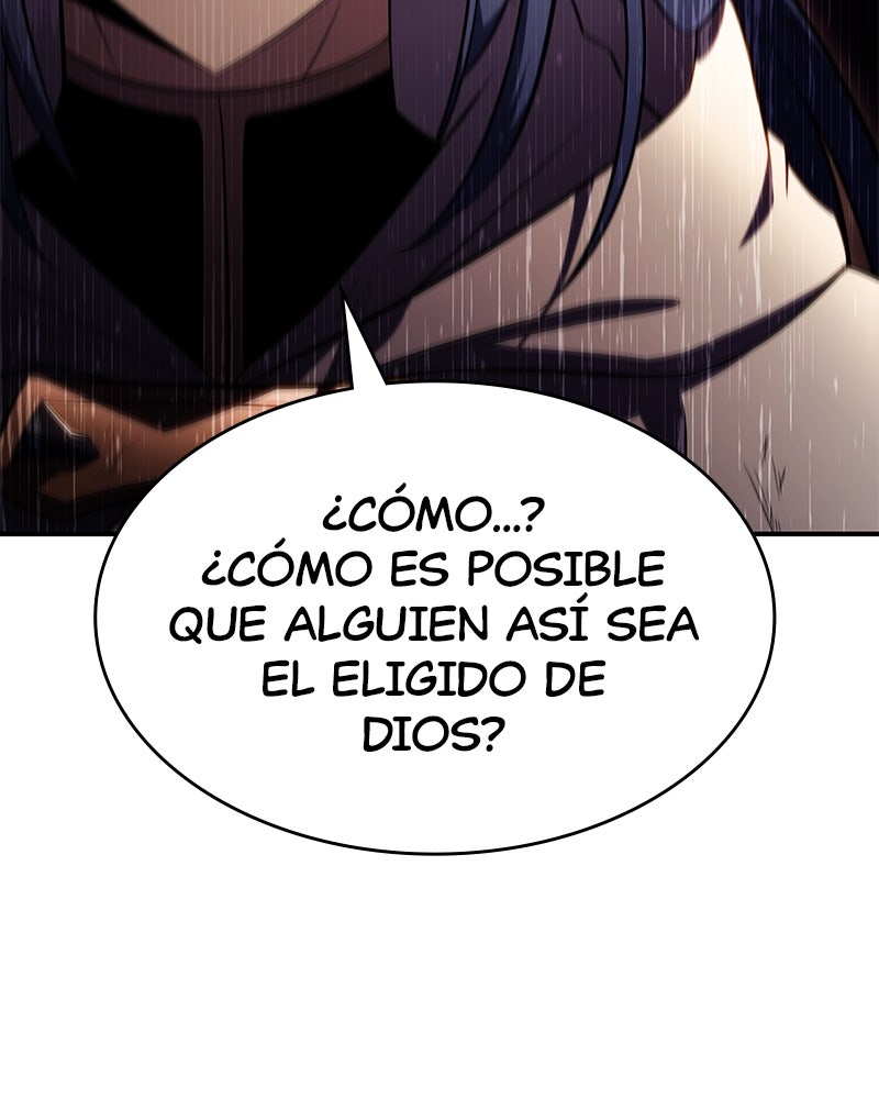 Read El joven señor renacido es un asesino ES Manga Online
