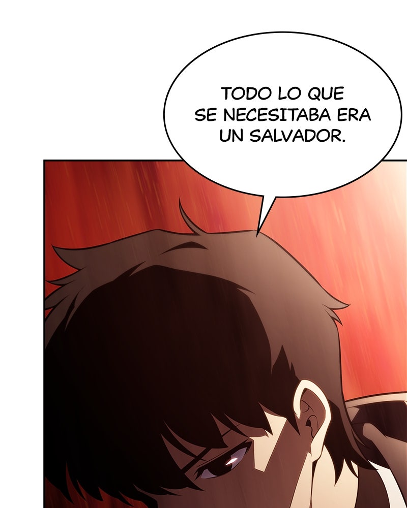 Read El joven señor renacido es un asesino ES Manga Online