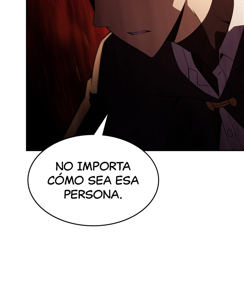 Read El joven señor renacido es un asesino ES Manga Online