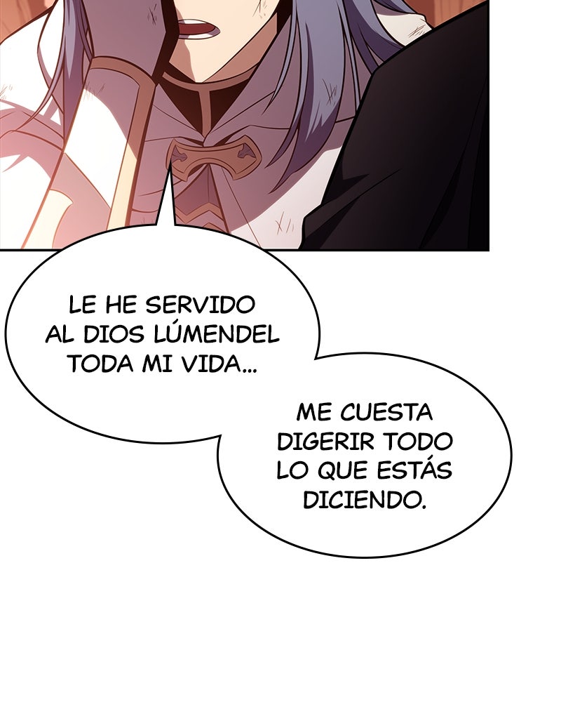 Read El joven señor renacido es un asesino ES Manga Online