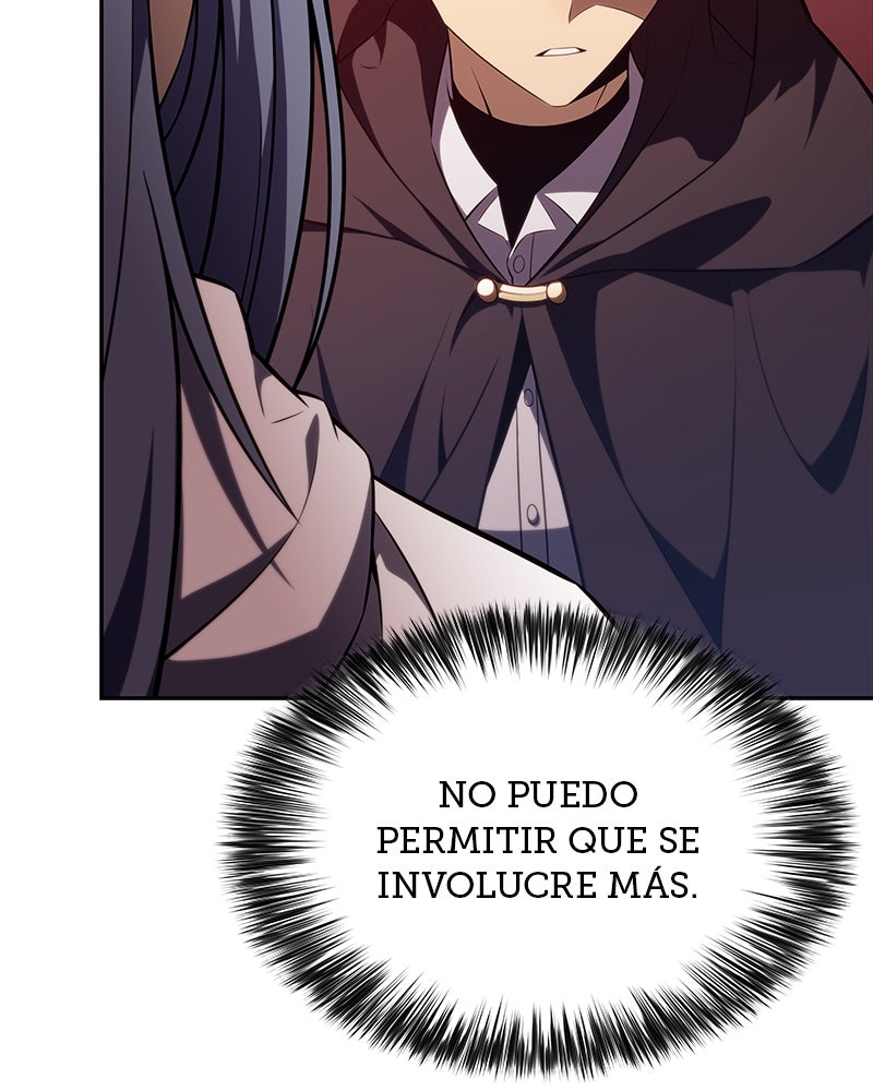 Read El joven señor renacido es un asesino ES Manga Online