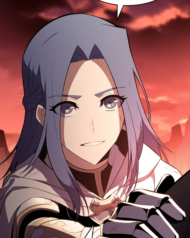 Read El joven señor renacido es un asesino ES Manga Online