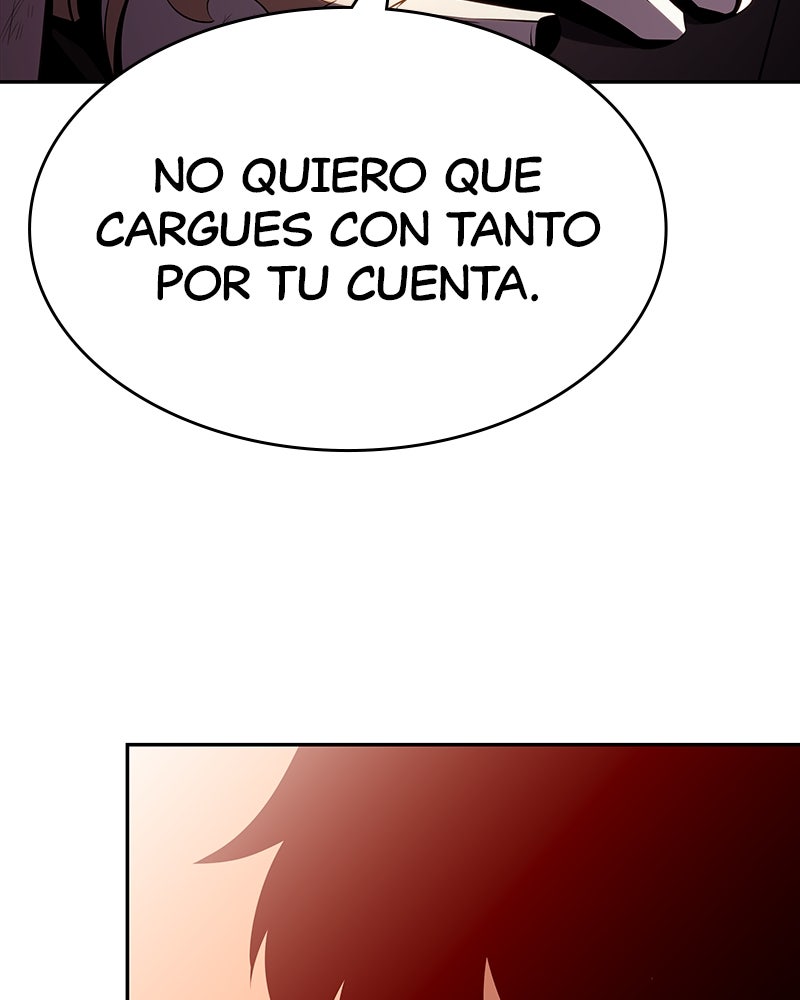 Read El joven señor renacido es un asesino ES Manga Online