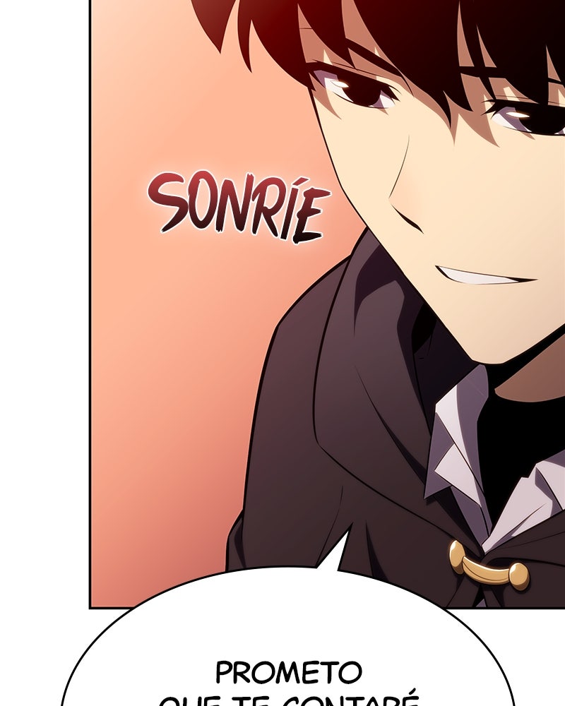 Read El joven señor renacido es un asesino ES Manga Online