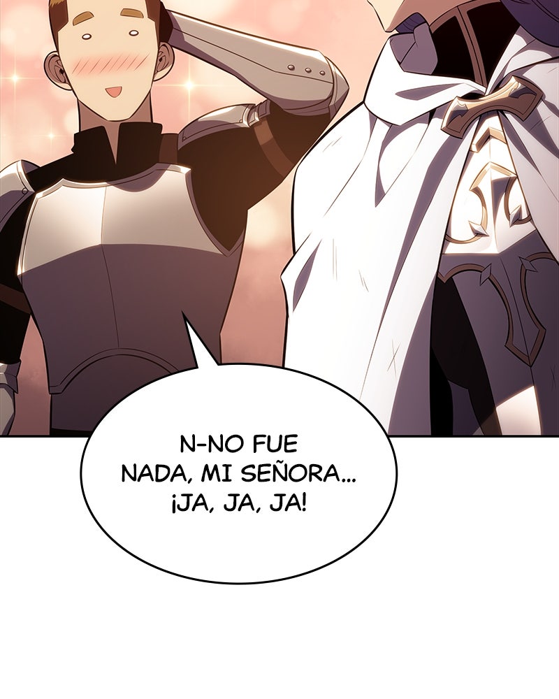 Read El joven señor renacido es un asesino ES Manga Online