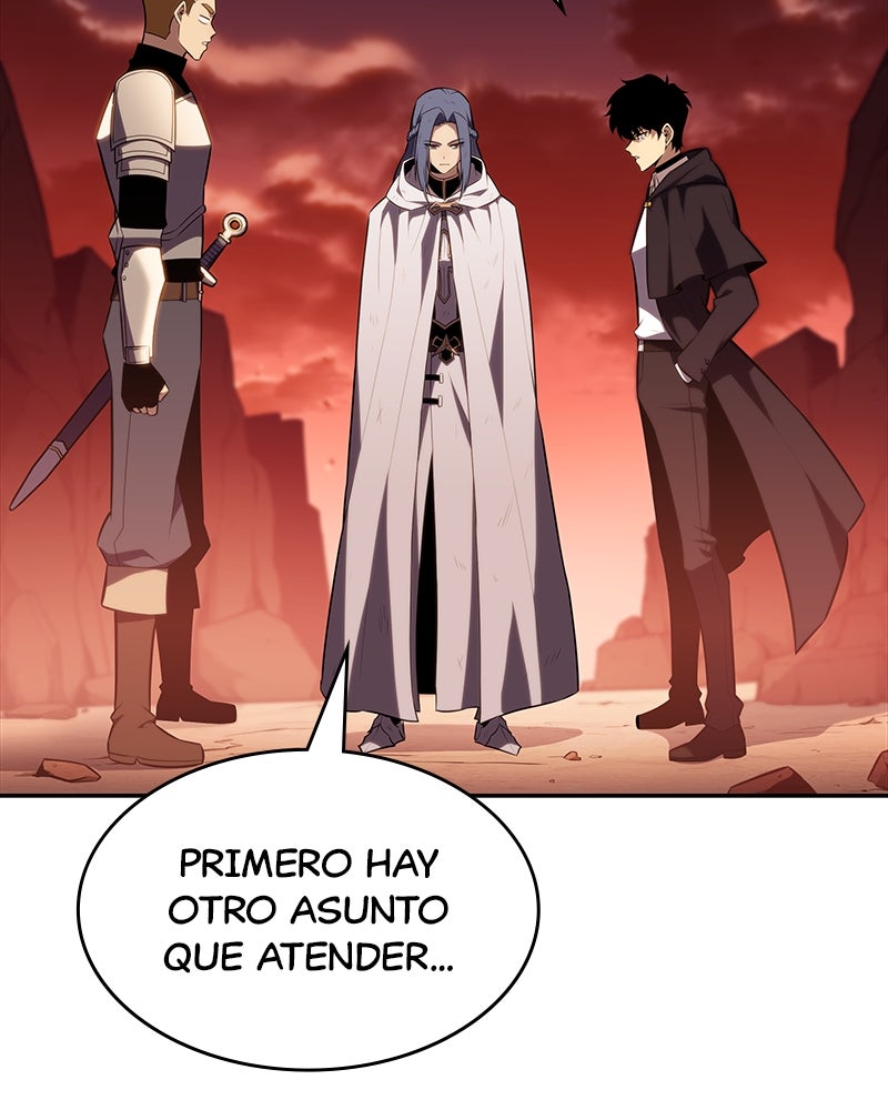 Read El joven señor renacido es un asesino ES Manga Online