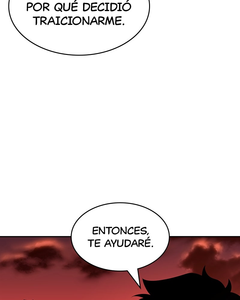 Read El joven señor renacido es un asesino ES Manga Online