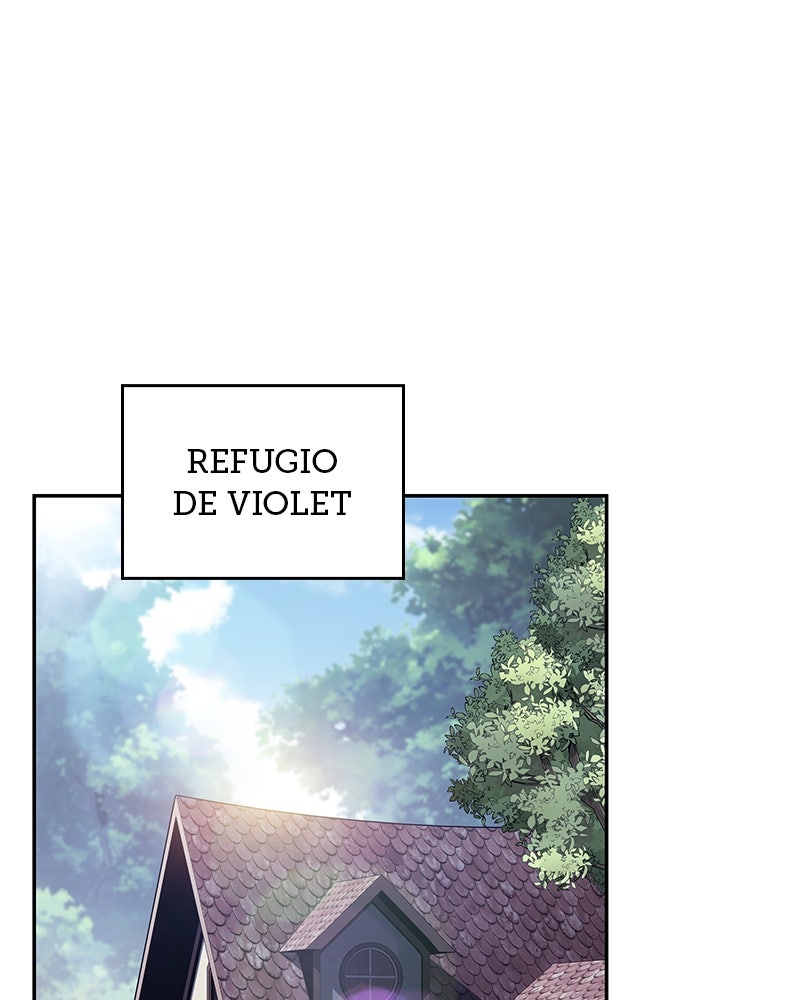 Read El joven señor renacido es un asesino ES Manga Online