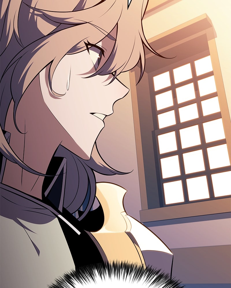 Read El joven señor renacido es un asesino ES Manga Online