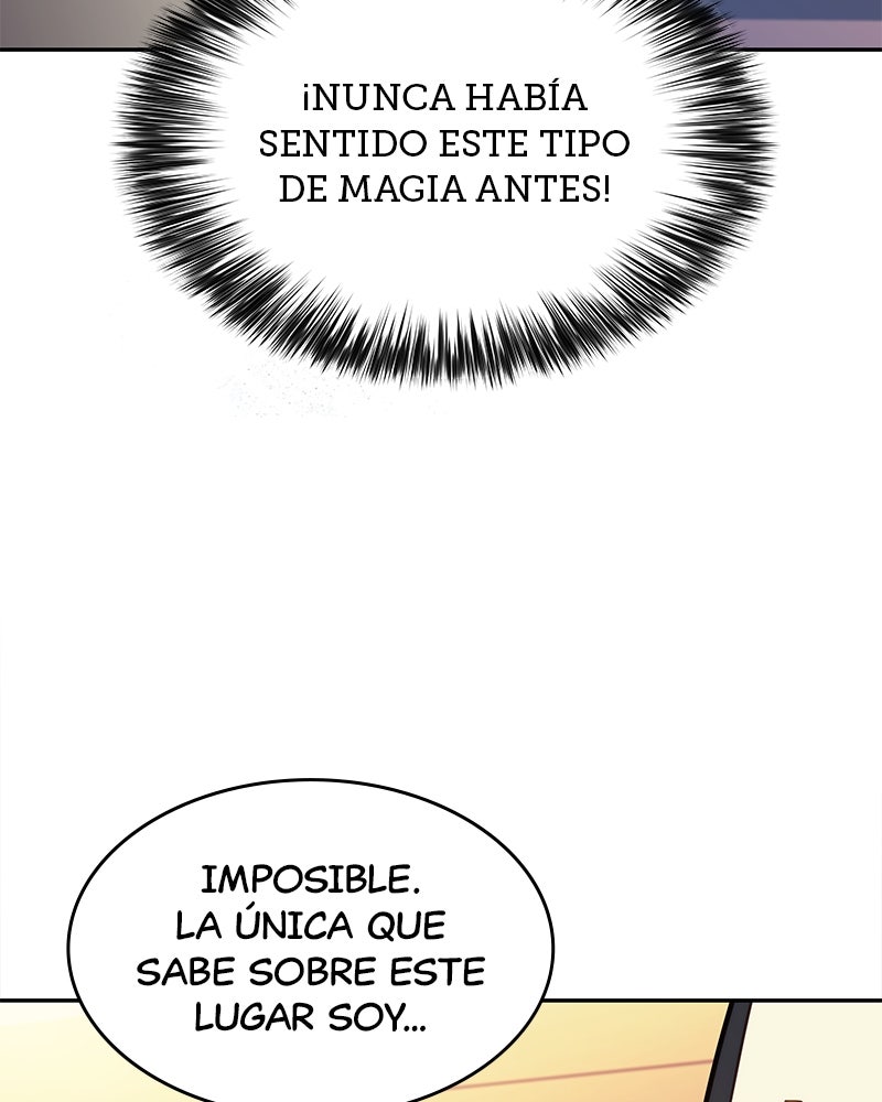 Read El joven señor renacido es un asesino ES Manga Online