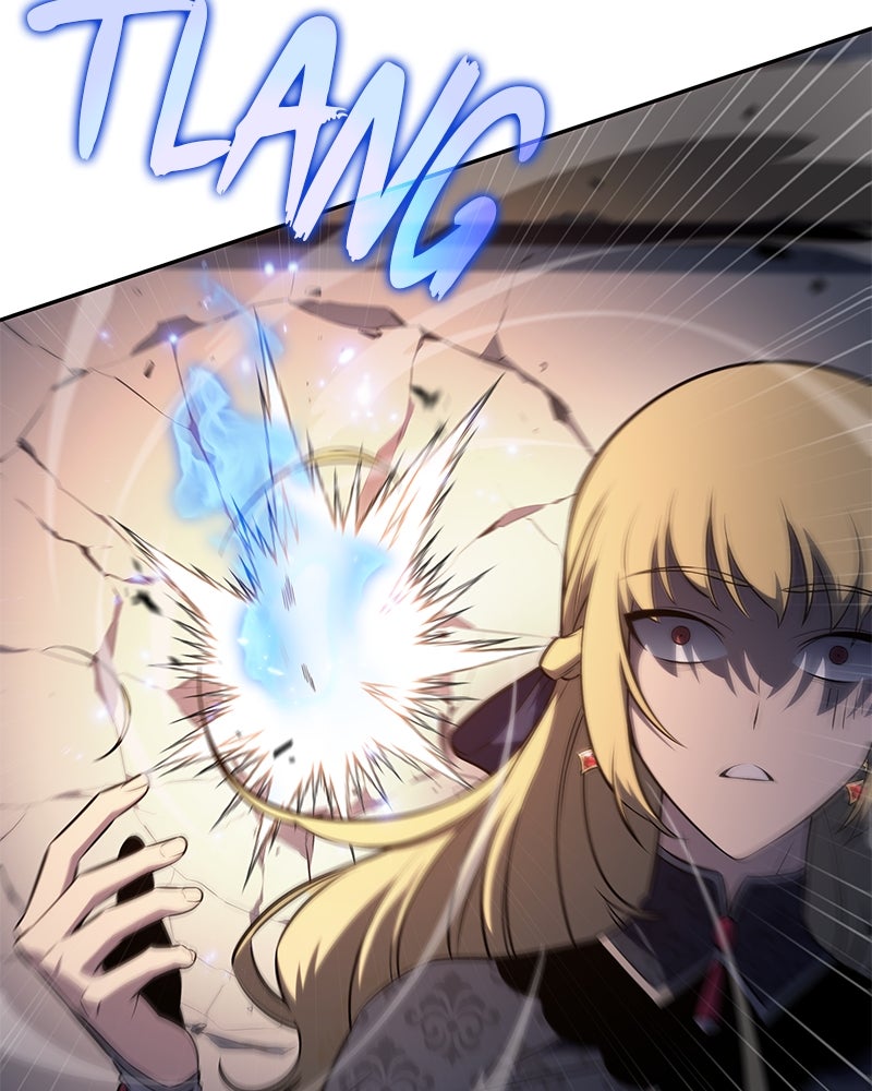 Read El joven señor renacido es un asesino ES Manga Online