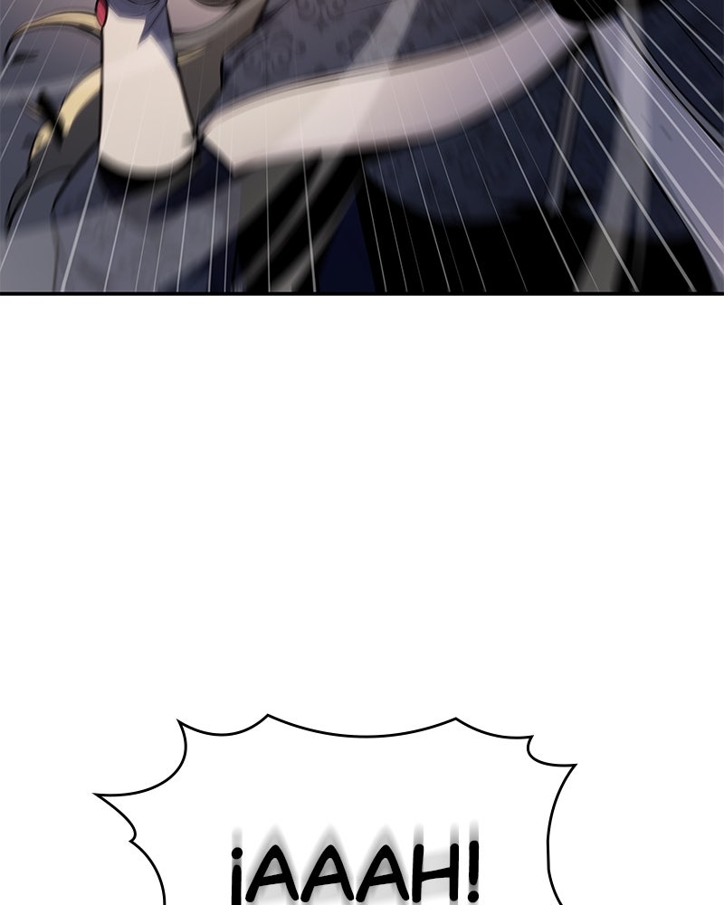 Read El joven señor renacido es un asesino ES Manga Online