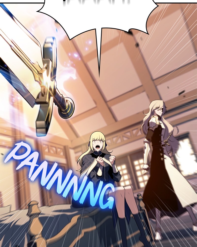 Read El joven señor renacido es un asesino ES Manga Online