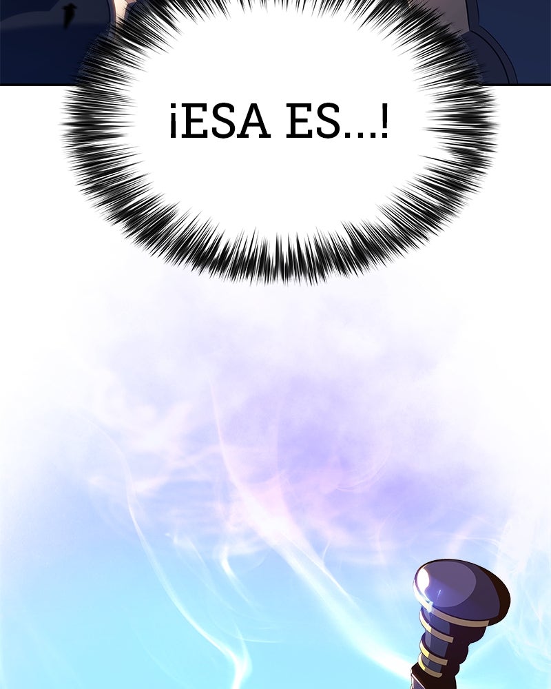 Read El joven señor renacido es un asesino ES Manga Online