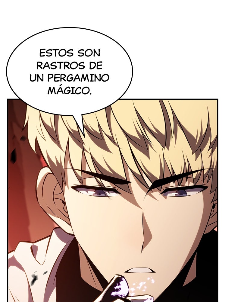 Read El joven señor renacido es un asesino ES Manga Online