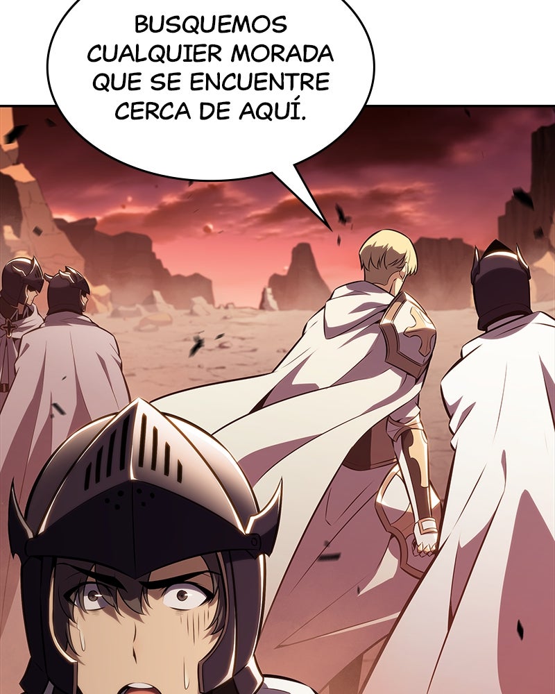 Read El joven señor renacido es un asesino ES Manga Online