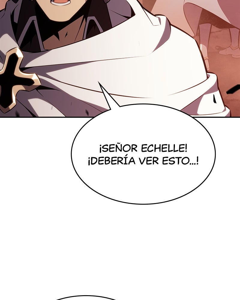 Read El joven señor renacido es un asesino ES Manga Online