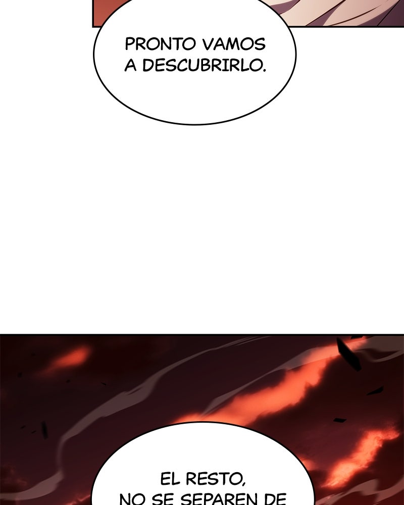 Read El joven señor renacido es un asesino ES Manga Online