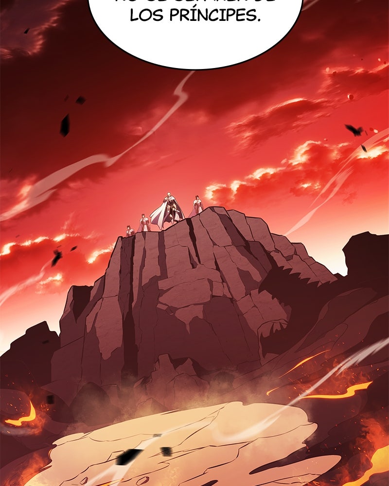 Read El joven señor renacido es un asesino ES Manga Online