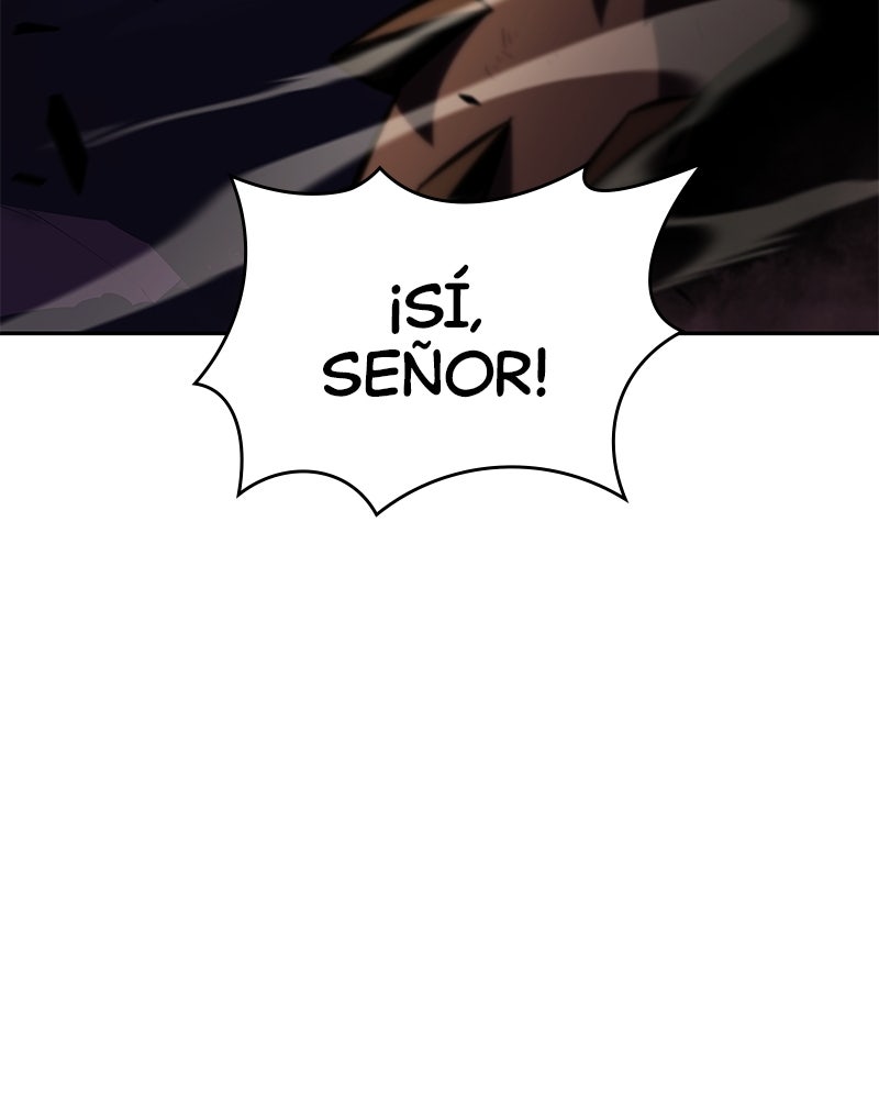 Read El joven señor renacido es un asesino ES Manga Online