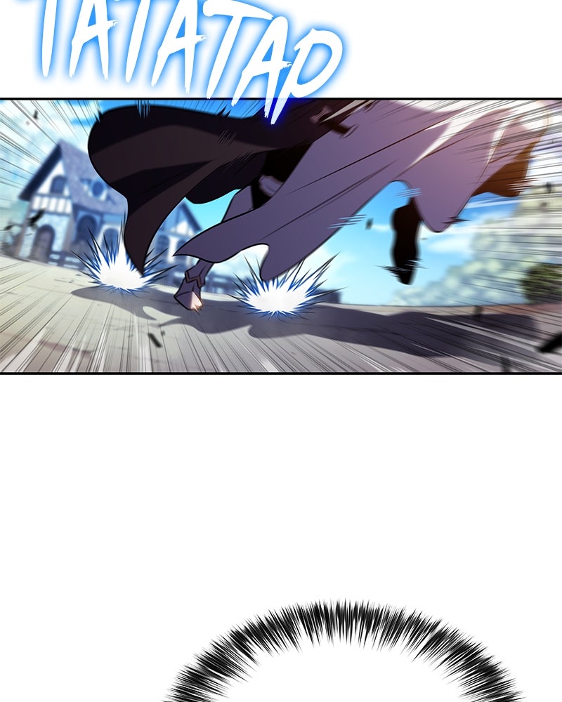 Read El joven señor renacido es un asesino ES Manga Online