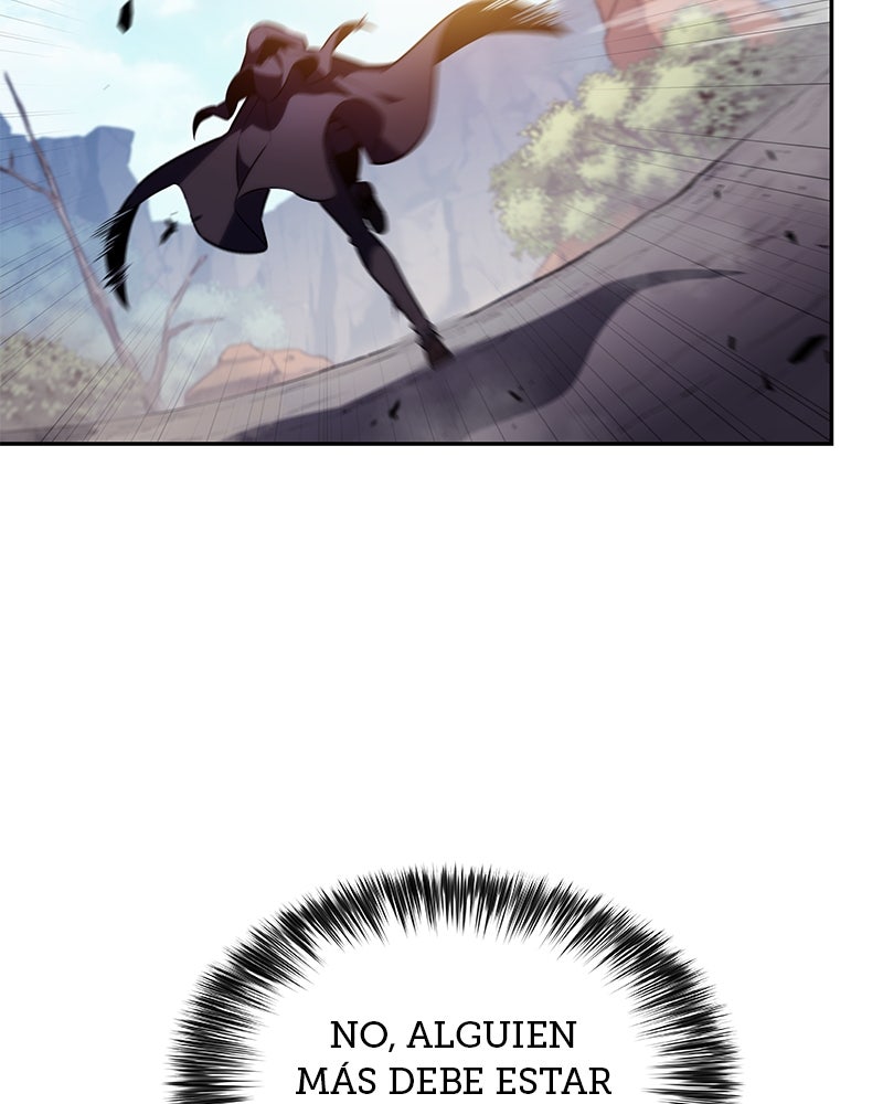 Read El joven señor renacido es un asesino ES Manga Online