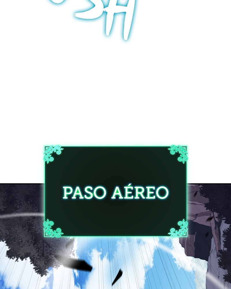 Read El joven señor renacido es un asesino ES Manga Online