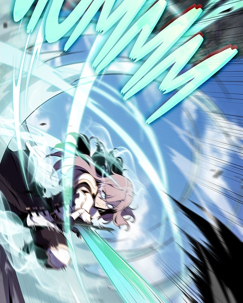 Read El joven señor renacido es un asesino ES Manga Online