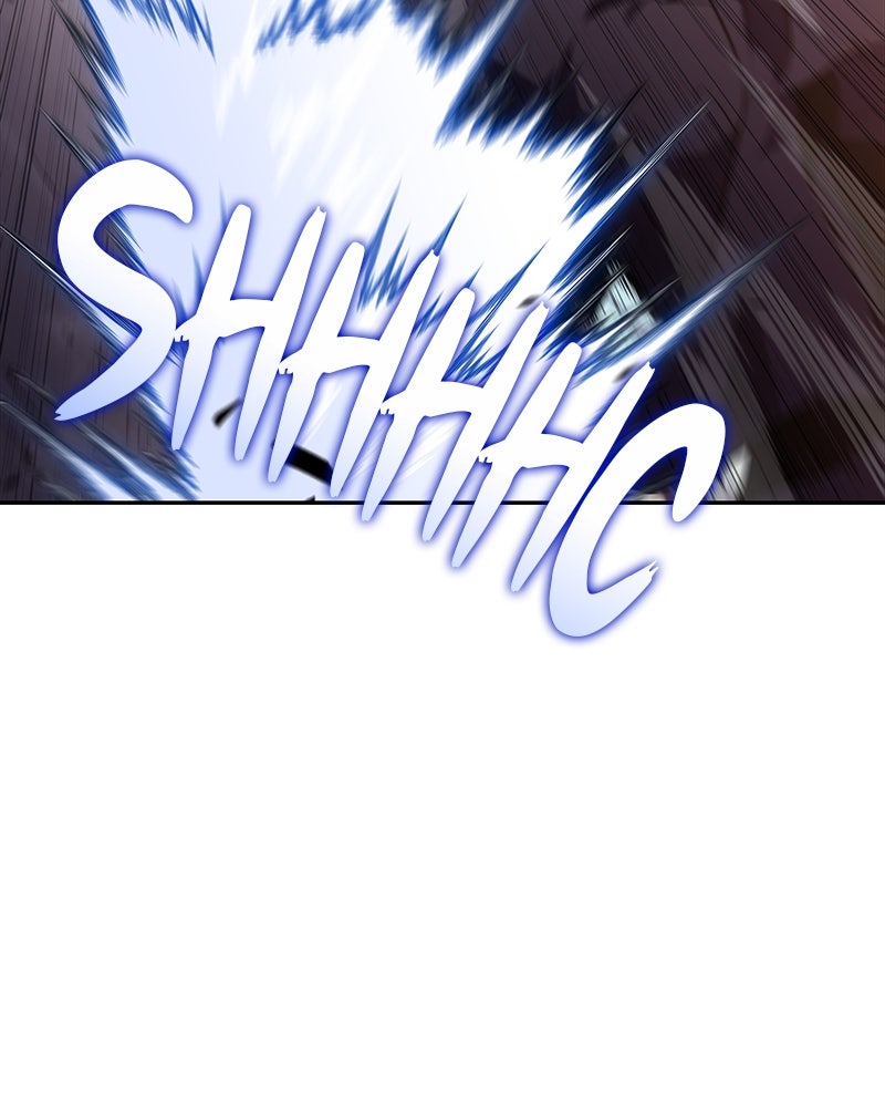 Read El joven señor renacido es un asesino ES Manga Online