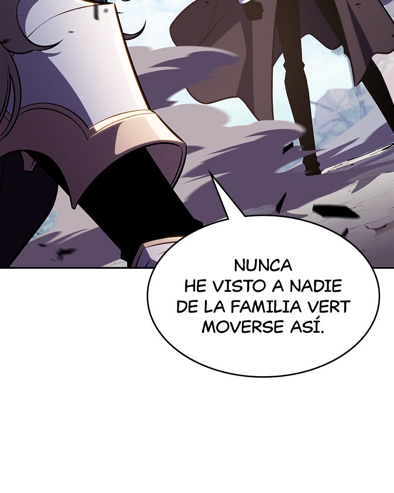 Read El joven señor renacido es un asesino ES Manga Online
