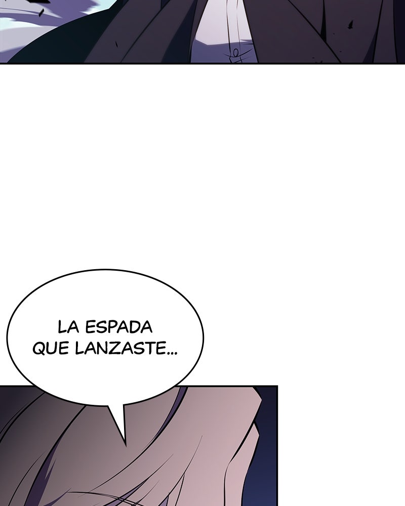 Read El joven señor renacido es un asesino ES Manga Online