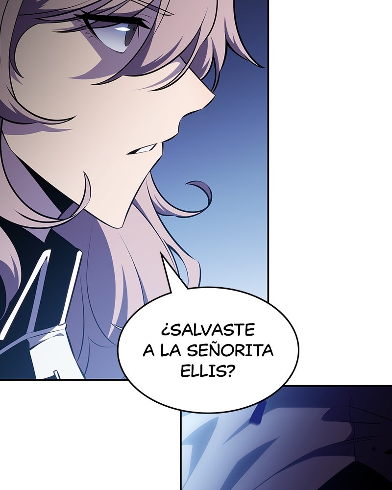 Read El joven señor renacido es un asesino ES Manga Online