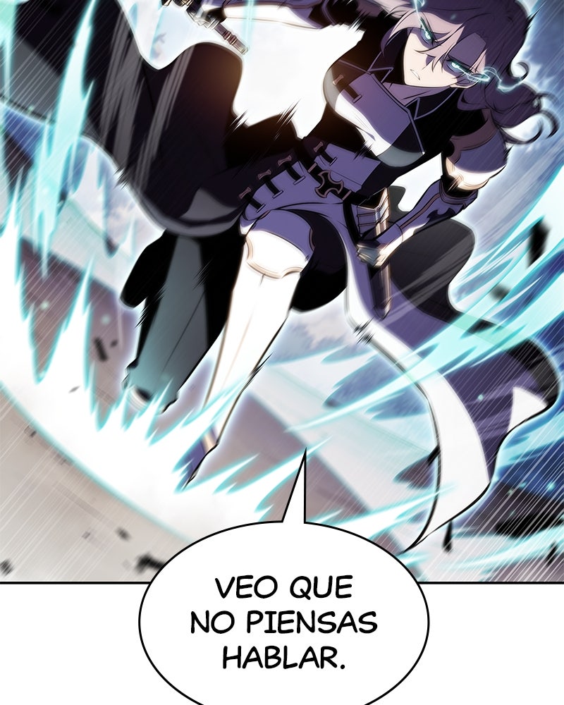 Read El joven señor renacido es un asesino ES Manga Online