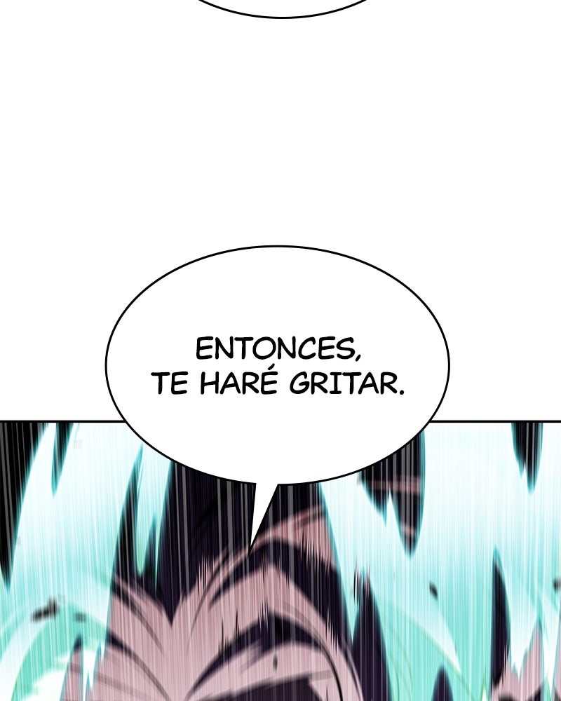 Read El joven señor renacido es un asesino ES Manga Online