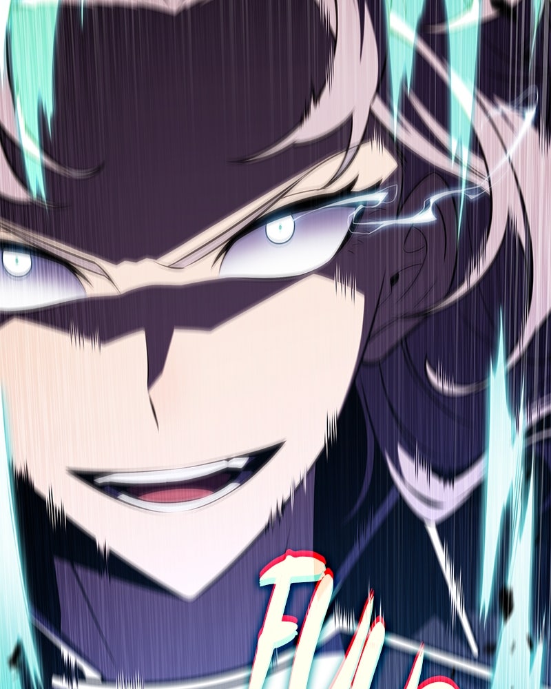 Read El joven señor renacido es un asesino ES Manga Online