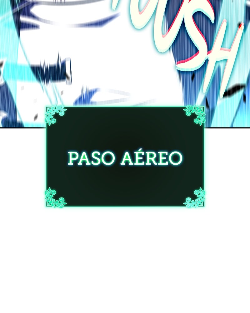 Read El joven señor renacido es un asesino ES Manga Online