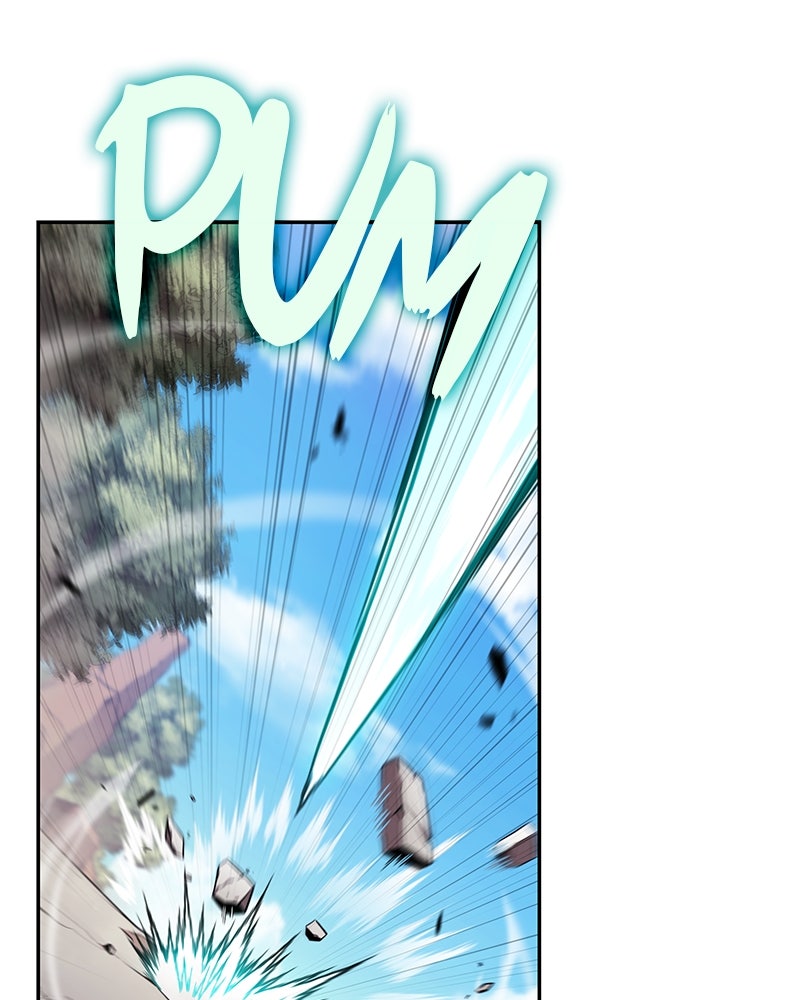 Read El joven señor renacido es un asesino ES Manga Online