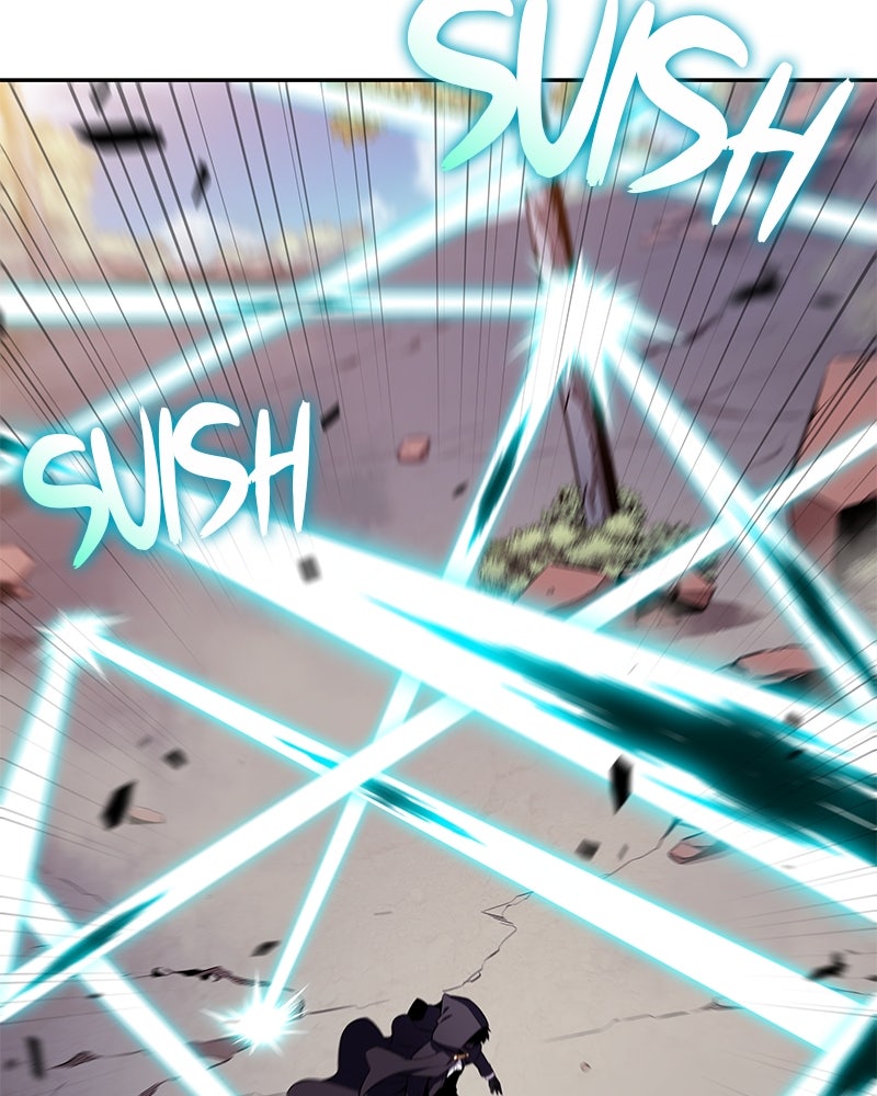 Read El joven señor renacido es un asesino ES Manga Online