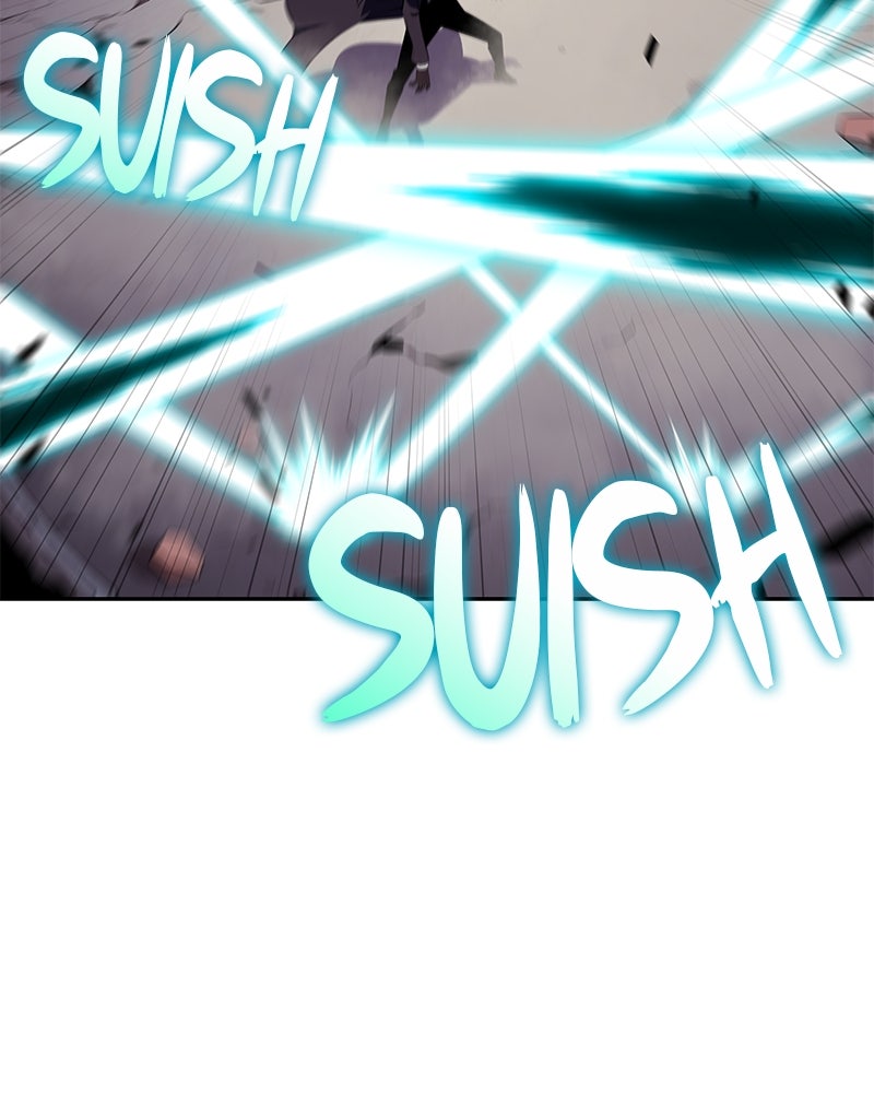 Read El joven señor renacido es un asesino ES Manga Online